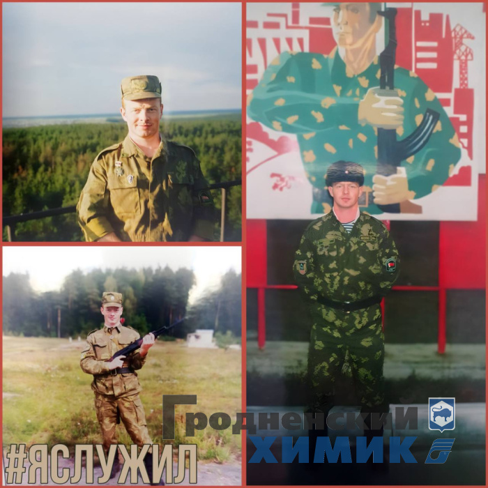 6 Маркевич.jpg